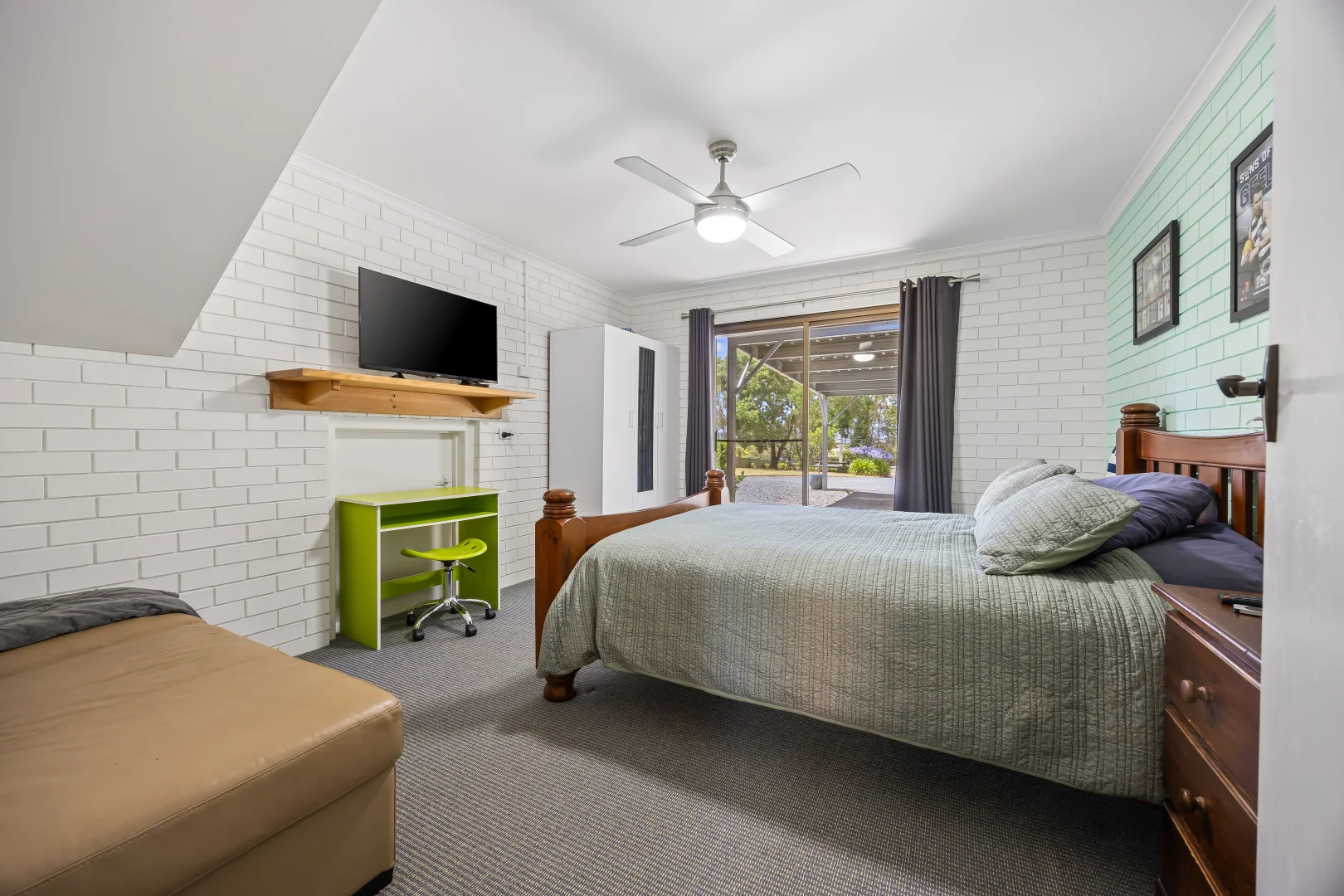 Additional image 15 of 9073 Mortlake - Ararat Road, Ararat VIC 3377