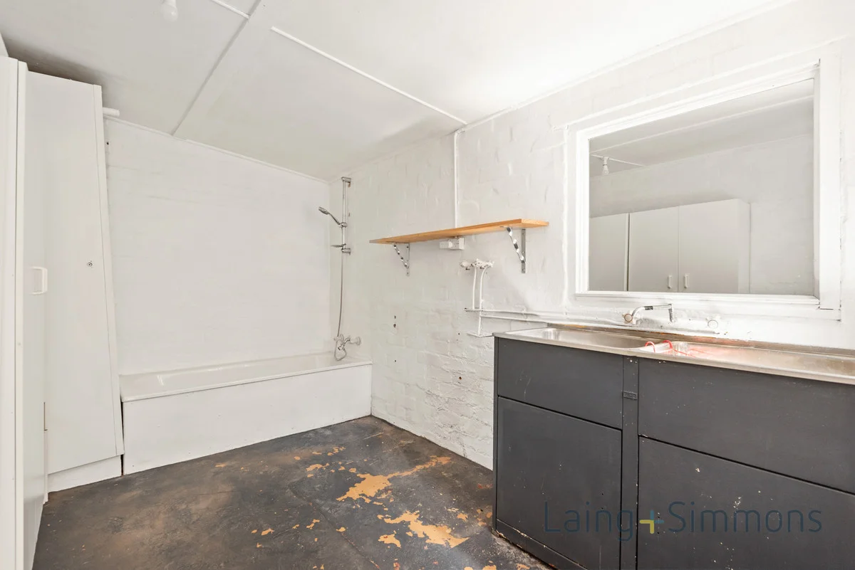 Additional image 9 of 120 Mort Street, Lithgow NSW 2790