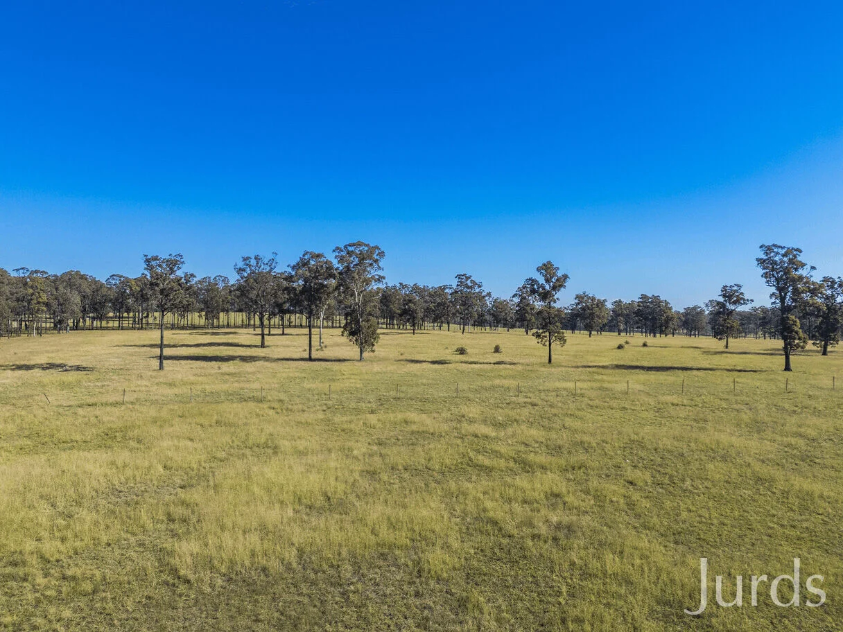 Additional image 4 of 123/694 Hermitage Road, Pokolbin NSW 2320