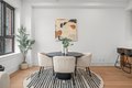 Additional image 6 of 118 Madison St Unit 4, Brooklyn, NY, 11216