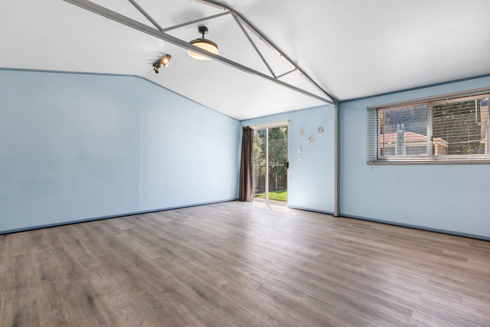 Additional image 21 of 21 Wecoma Court, Craigmore SA 5114