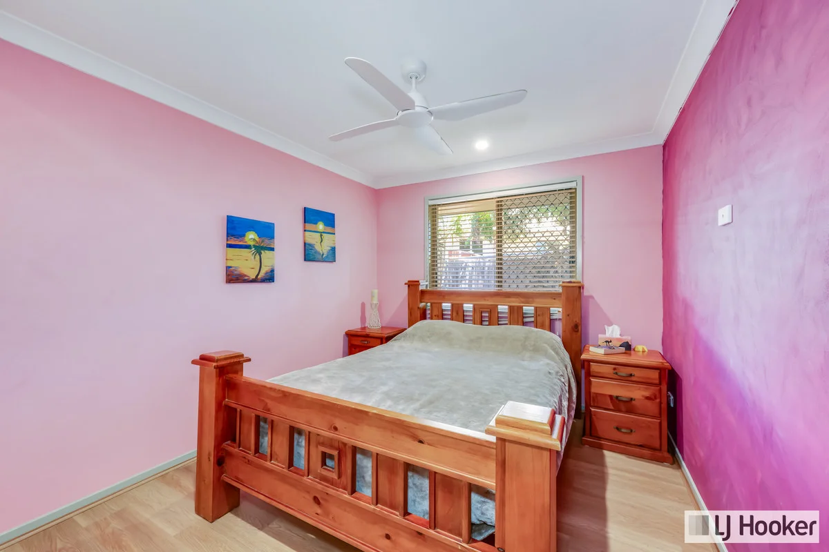 Additional image 11 of 30 Starfish Crescent, Bargara QLD 4670