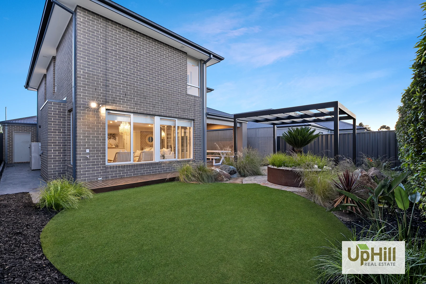 Additional image 12 of 48 Soho Boulevard, Berwick VIC 3806