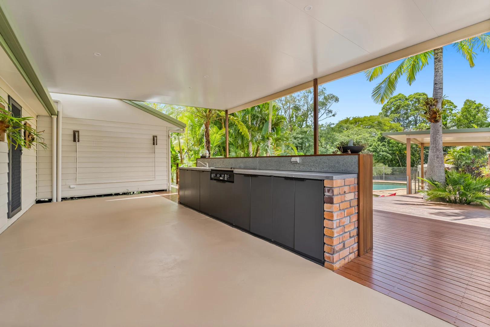 Additional image 21 of 55 Monday Drive, Tallebudgera Valley QLD 4228