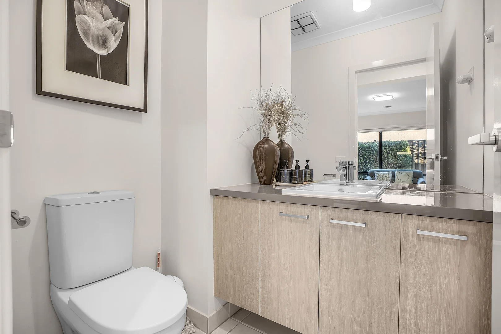 Additional image 13 of 17 Strettle Crescent, Cranbourne North VIC 3977