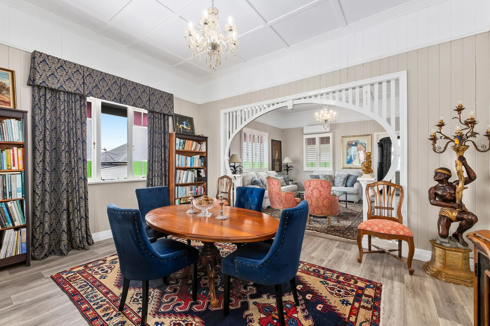 Additional image 5 of 18 Grafton Street, Warwick QLD 4370