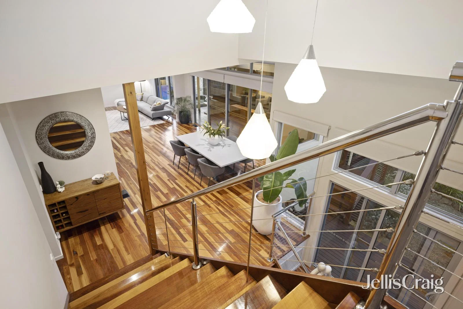 Additional image 11 of 24 Stringer Road, Blairgowrie VIC 3942