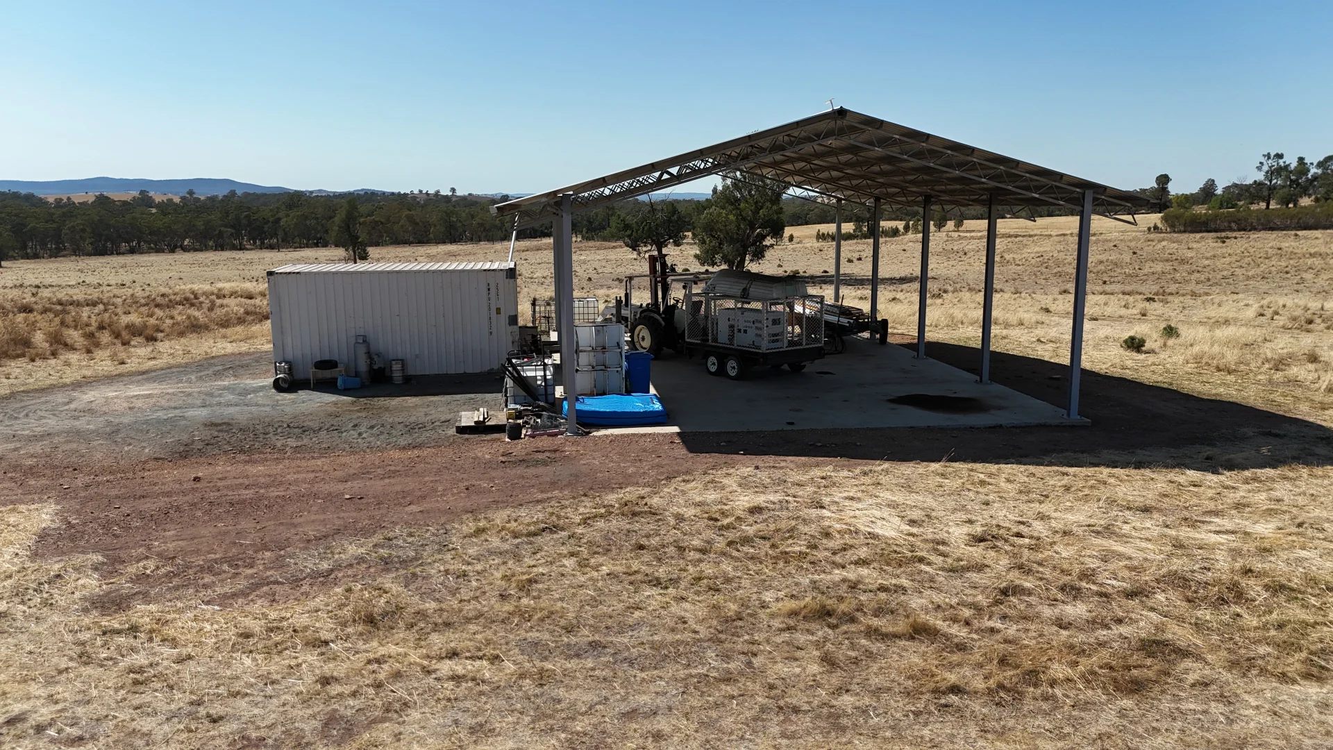 Additional image 5 of 40 Cooks Hill Lane, Alectown NSW 2870