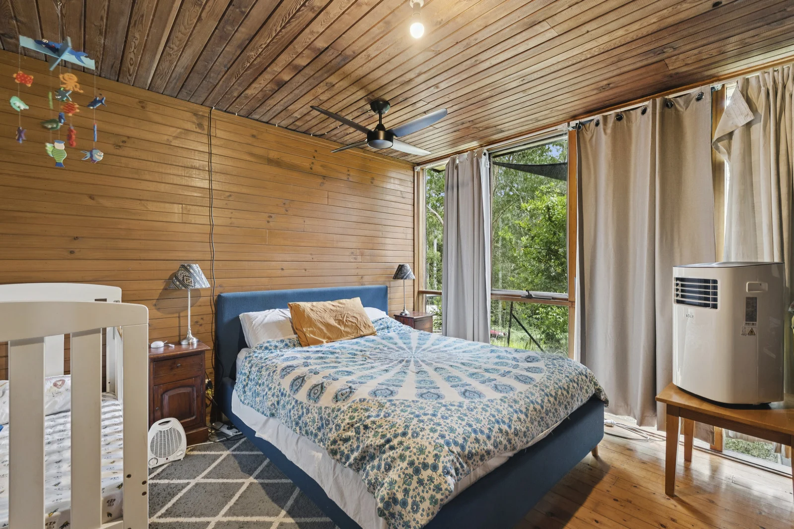 Additional image 27 of 121 Boggy Creek Road, Bellingen NSW 2454