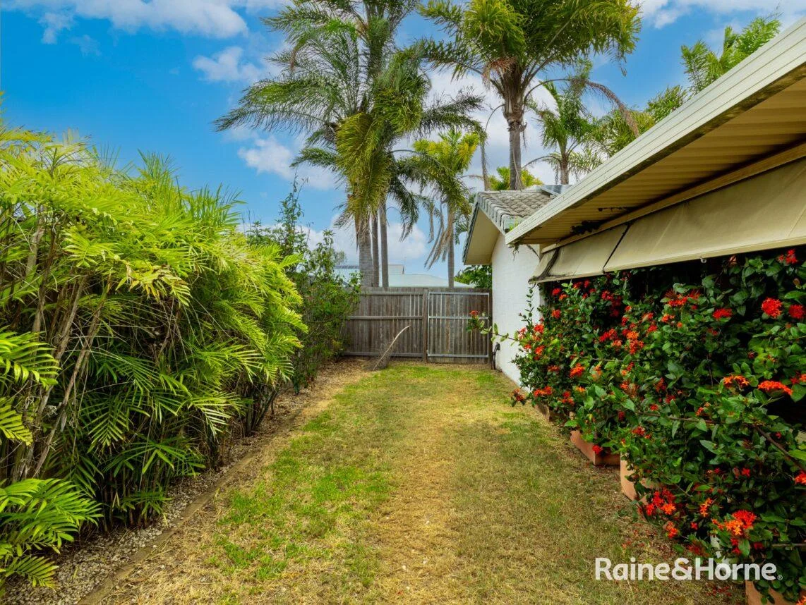 Additional image 16 of 1 Cossart Crescent, Bargara QLD 4670