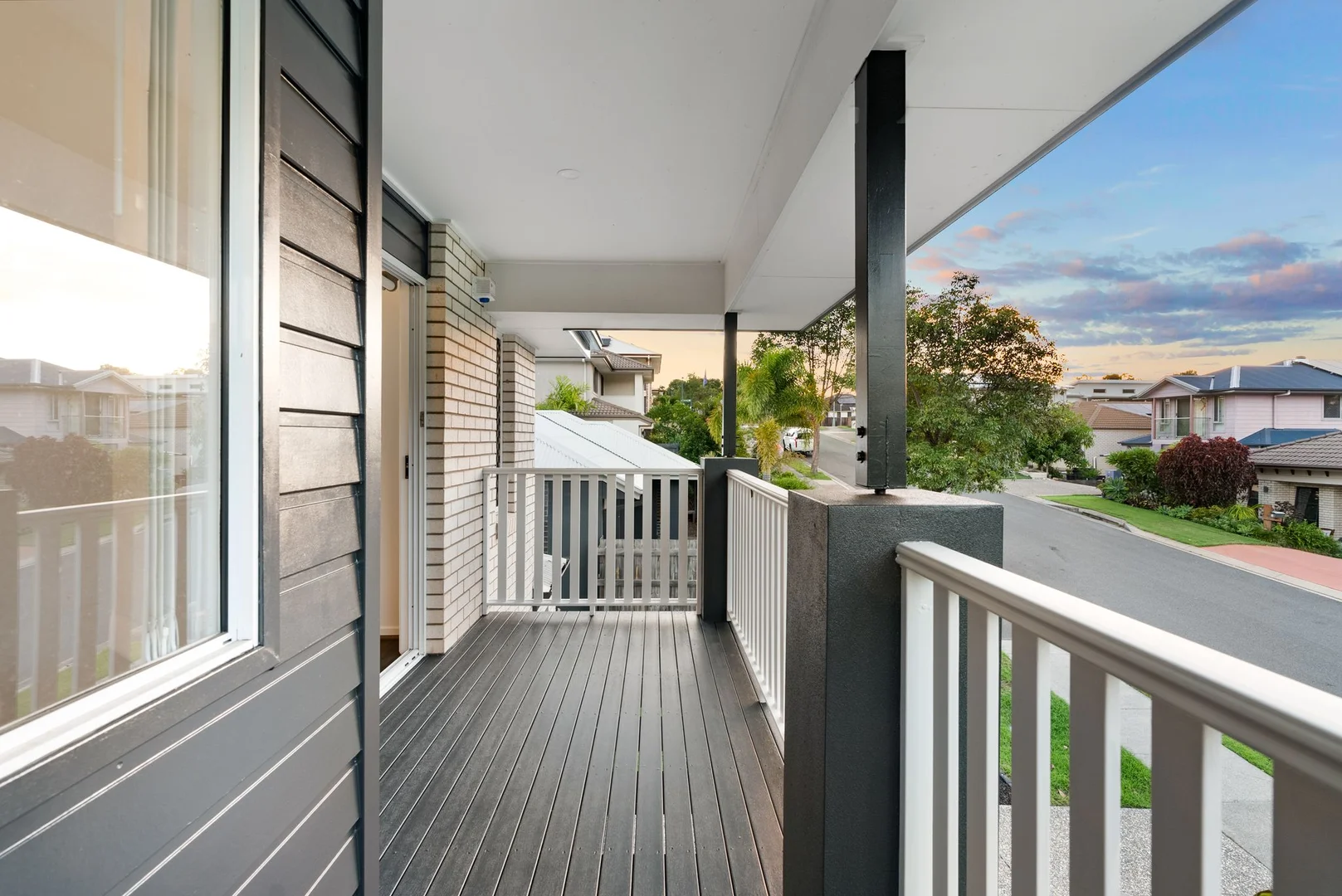 Additional image 16 of 7 Foreshore Drive, Springfield Lakes QLD 4300