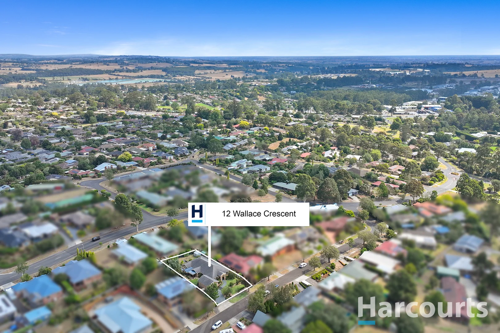 Additional image 22 of 12 Wallace Crescent, Drouin VIC 3818