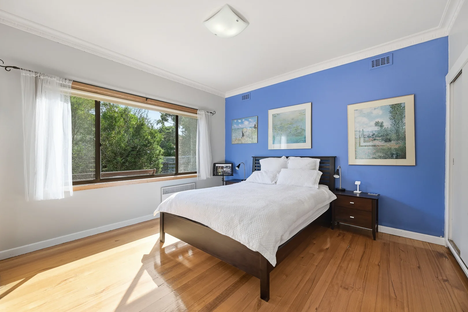 Additional image 13 of 3 Neptune St, Cape Paterson VIC 3995