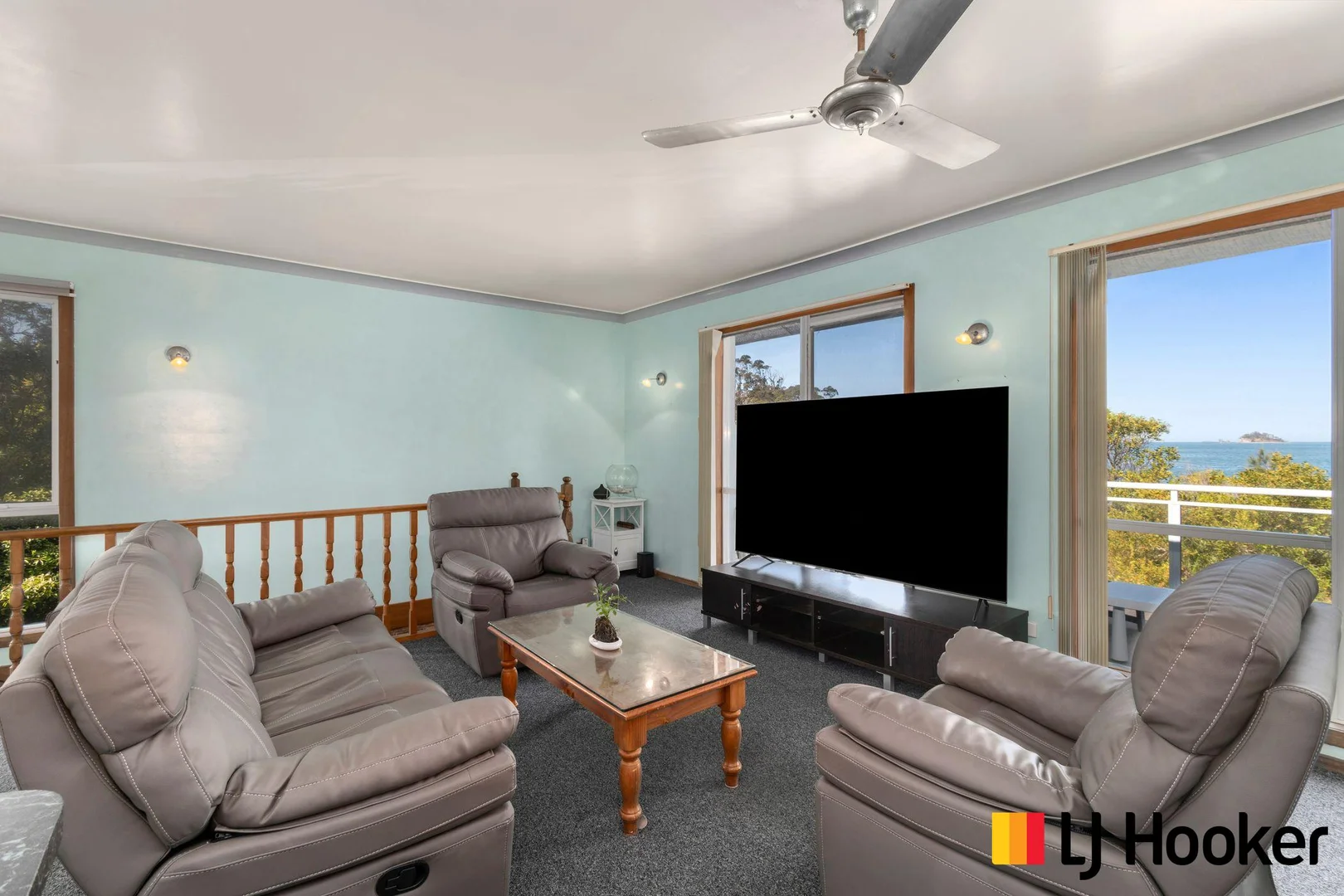 Additional image 6 of 6 Myamba Parade, Surfside NSW 2536