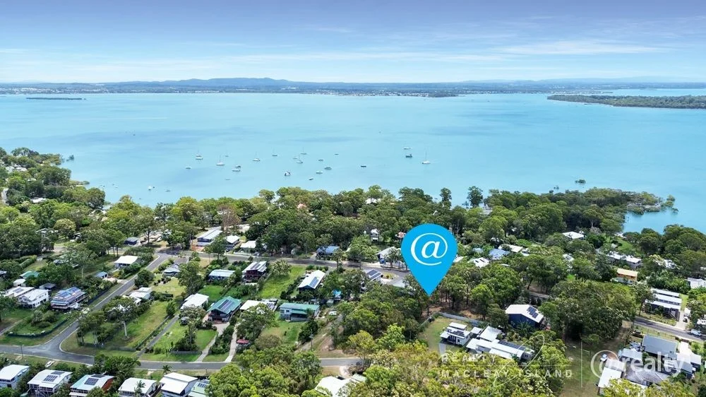 Additional image 4 of 214 Kate Street, Macleay Island QLD 4184