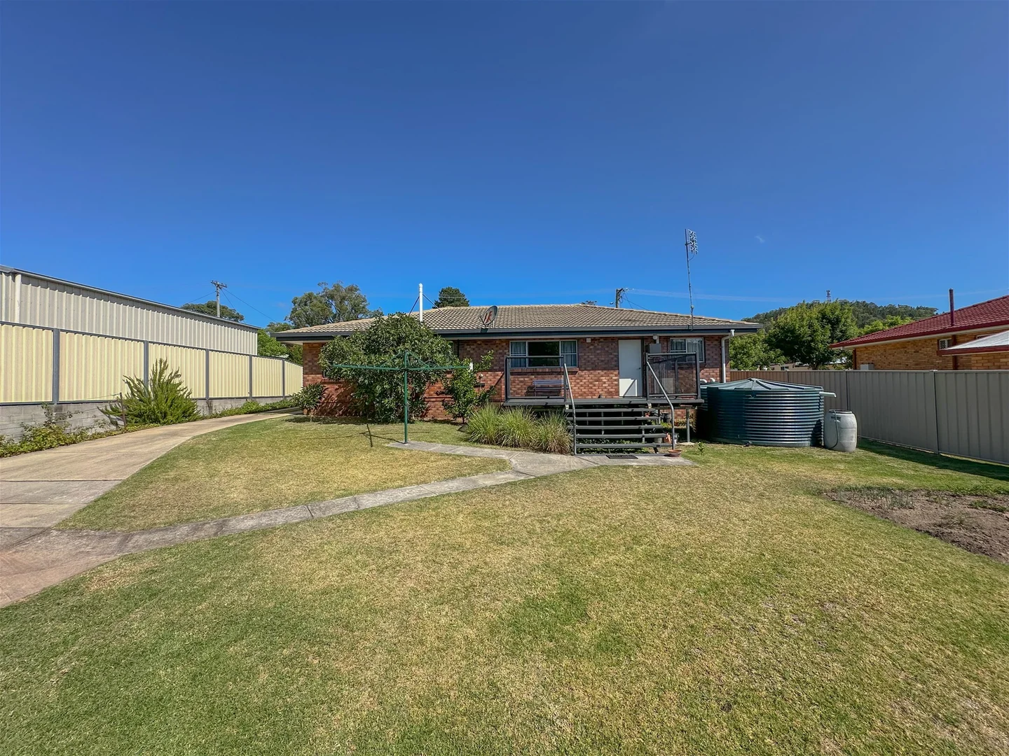 Additional image 19 of 20 Pike Street, Stanthorpe QLD 4380