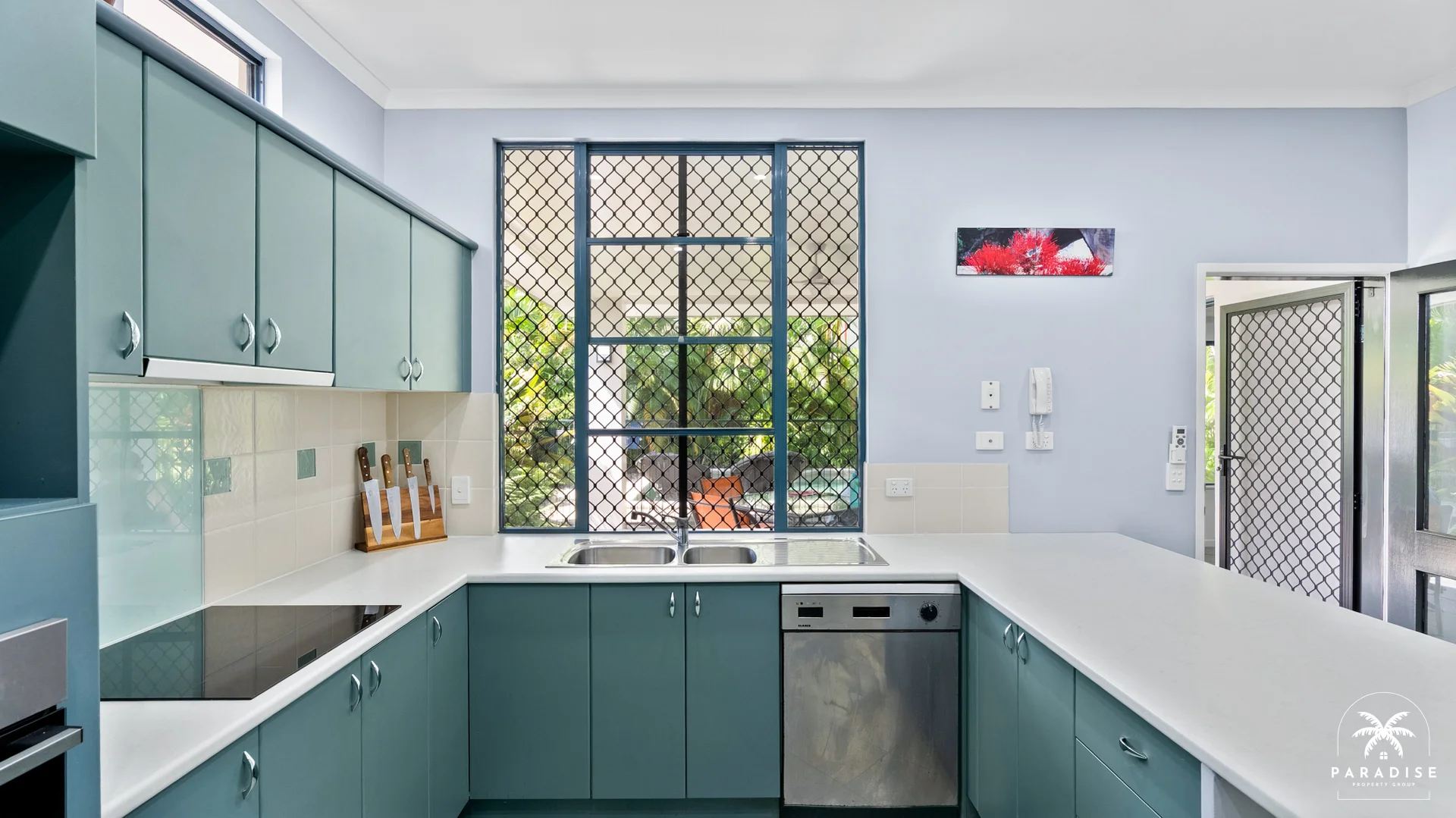 Additional image 12 of 21/75-79 Cedar Road, Palm Cove QLD 4879