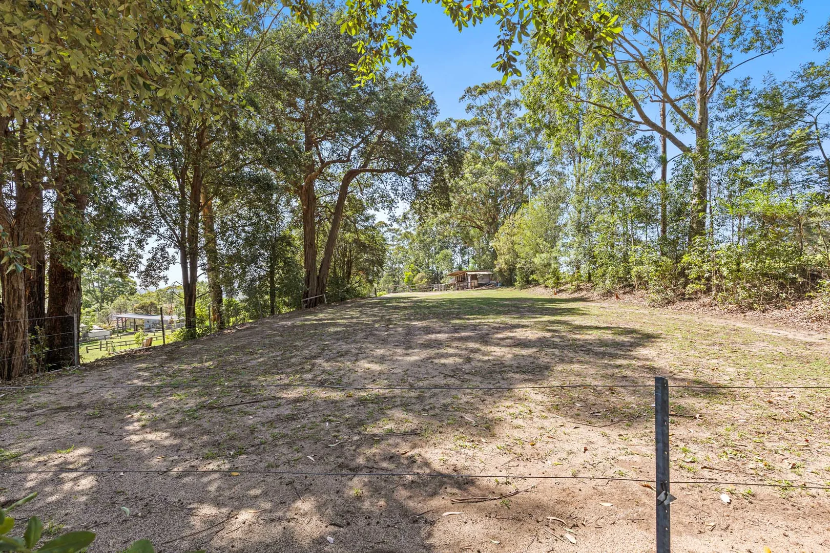 Additional image 24 of 247a Old Princes Highway, Termeil NSW 2539