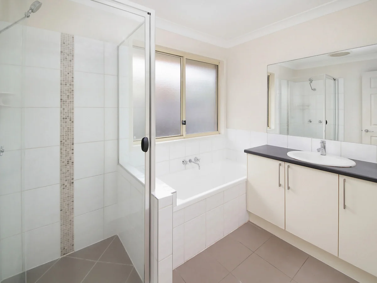 Additional image 5 of 25 Erncroft Place, Rocklea QLD 4106