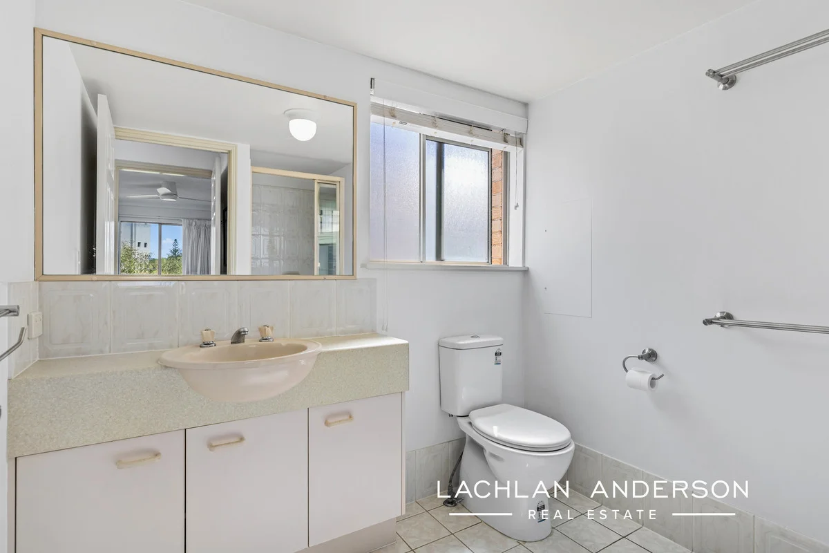 Additional image 13 of 4/36 Moreton Parade, Caloundra QLD 4551