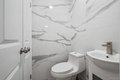 Additional image 7 of 10603 49th Ave, Corona, NY, 11368