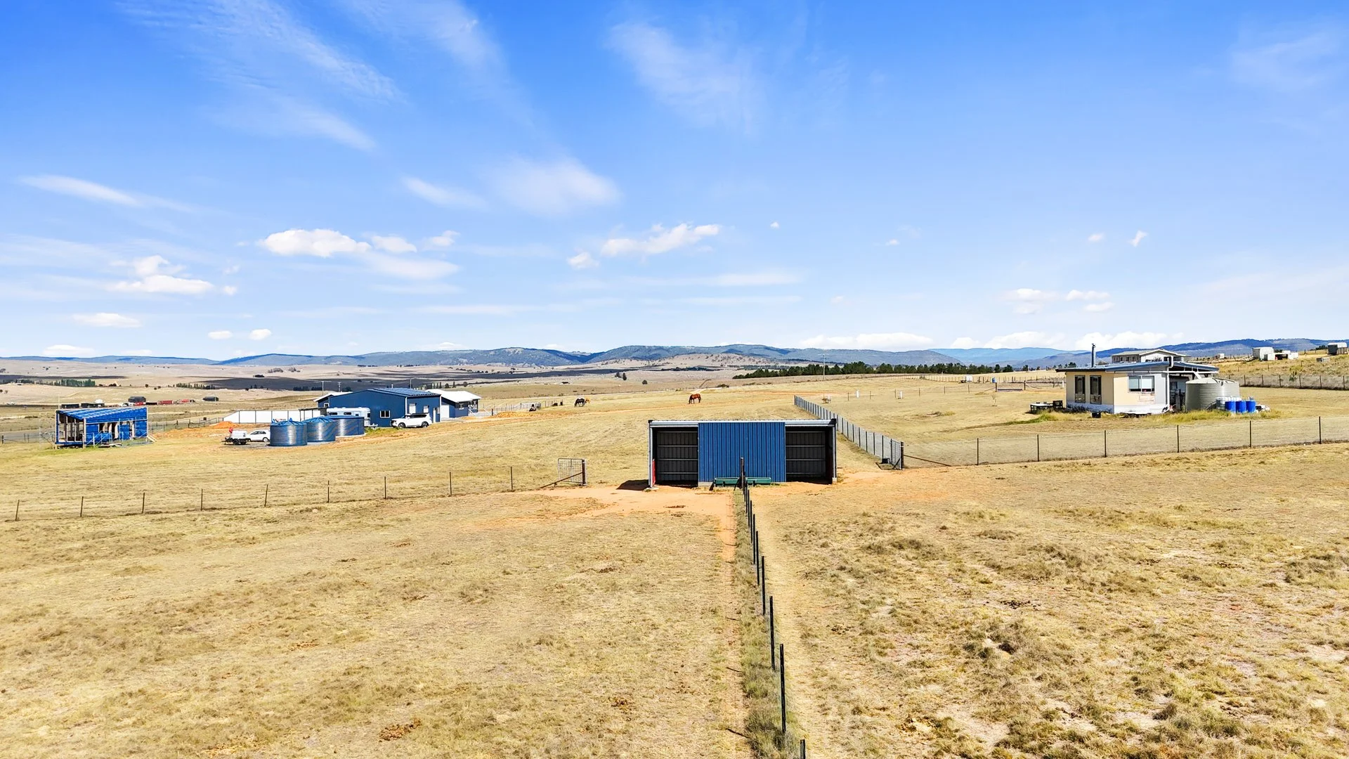 Additional image 35 of 71 Hickeys Road, Dalgety NSW 2628