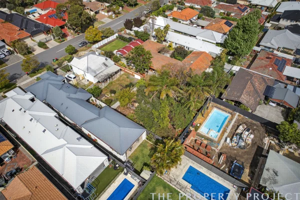 Additional image 6 of 92A Howick Street, Lathlain WA 6100