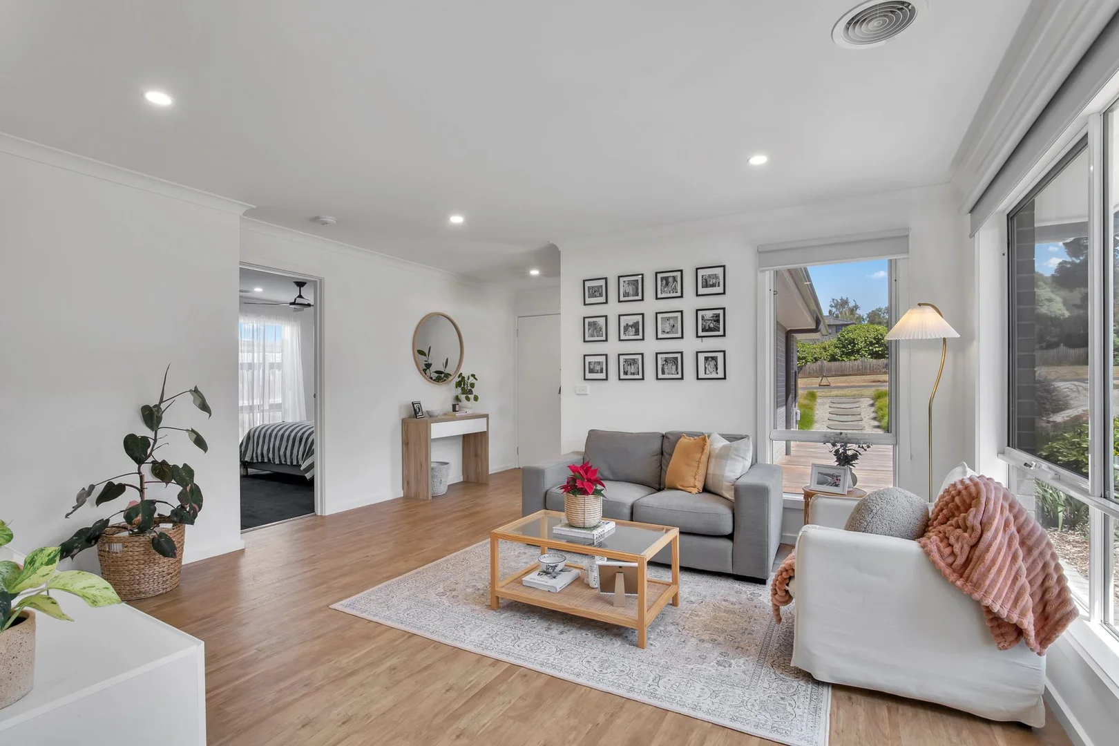 Additional image 5 of 7 Tilly Court, Leongatha VIC 3953