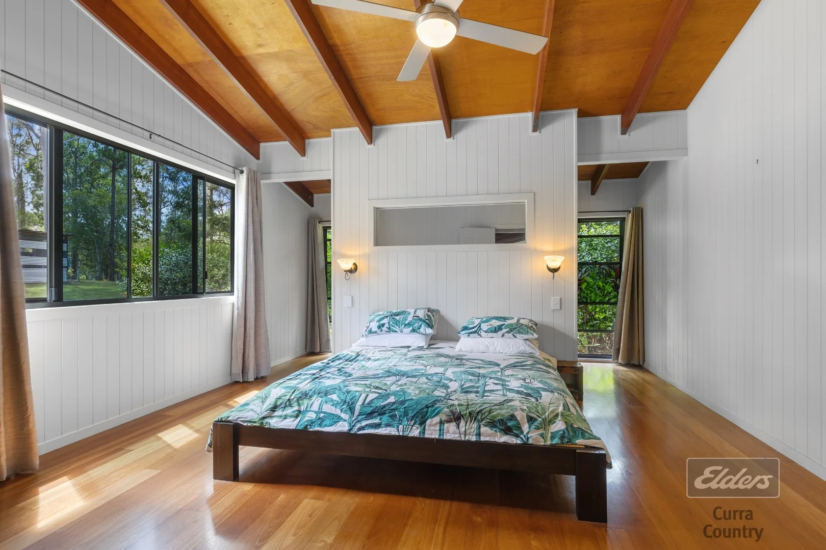 Additional image 9 of 616 Beckmanns Road, Glenwood QLD 4570