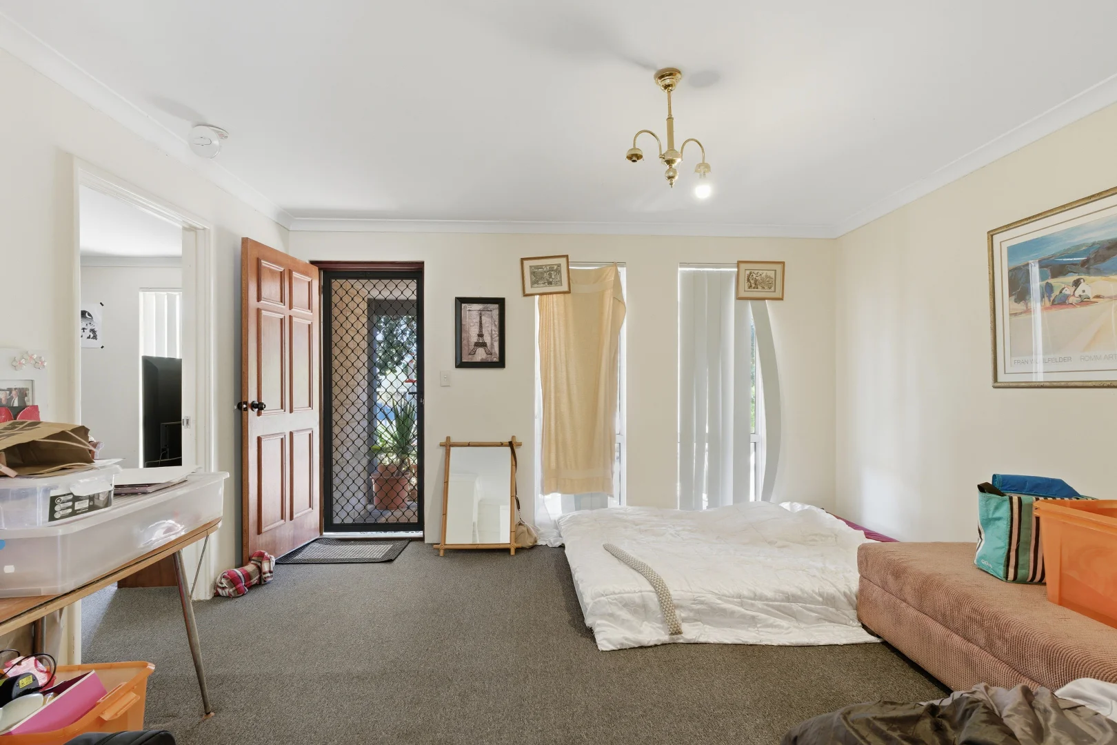 Additional image 17 of 28 Gifford Road, Bridgetown WA 6255