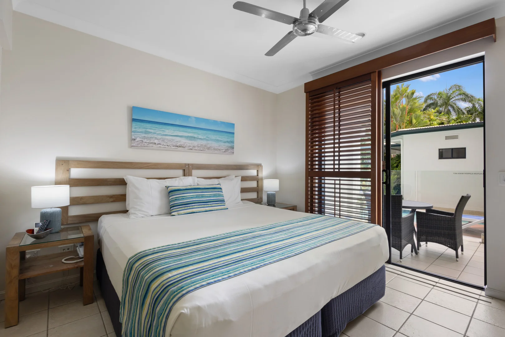 Additional image 20 of 4/15-17 Davidson Street, Port Douglas QLD 4877
