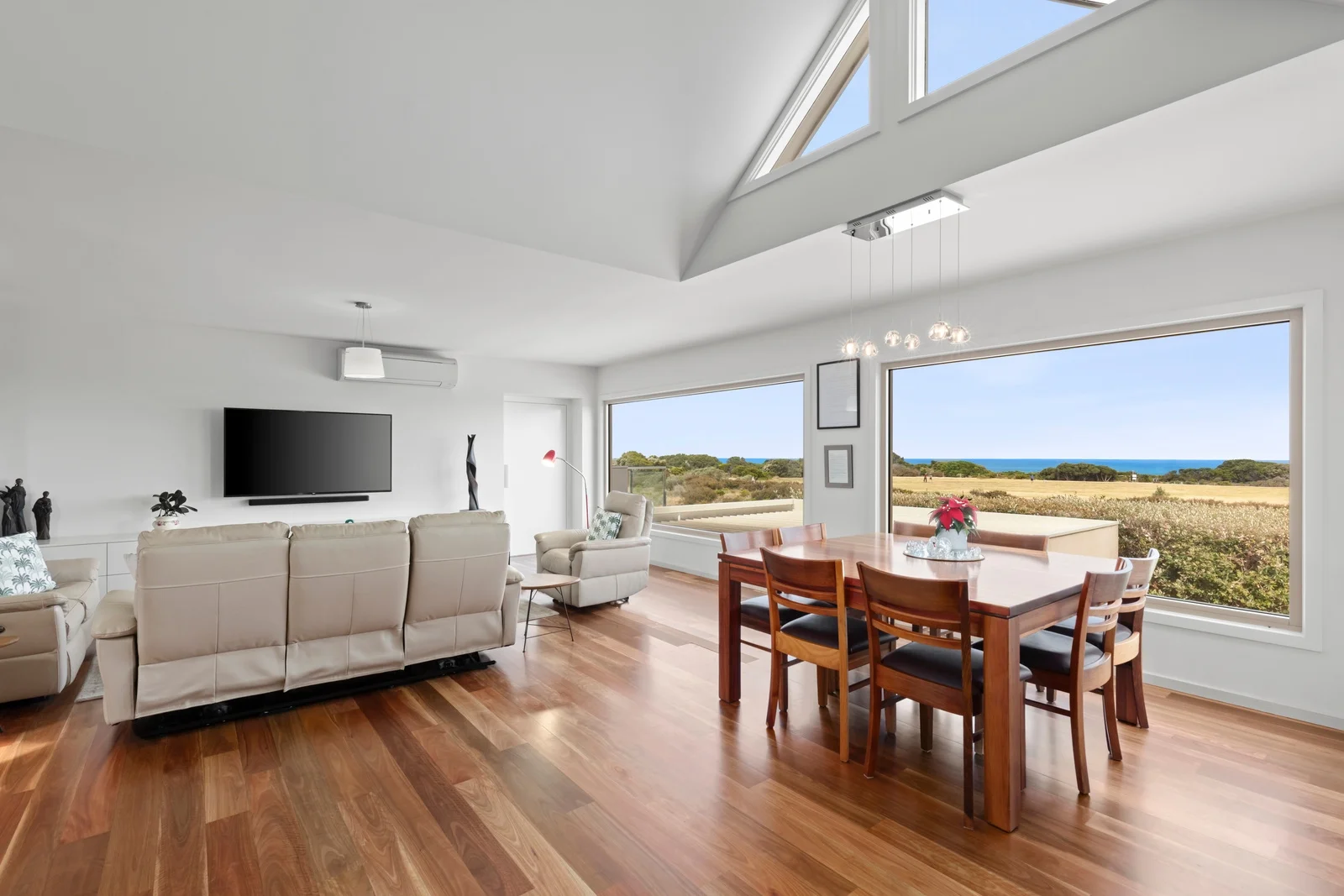 Additional image 7 of 141 The Esplanade, Torquay VIC 3228