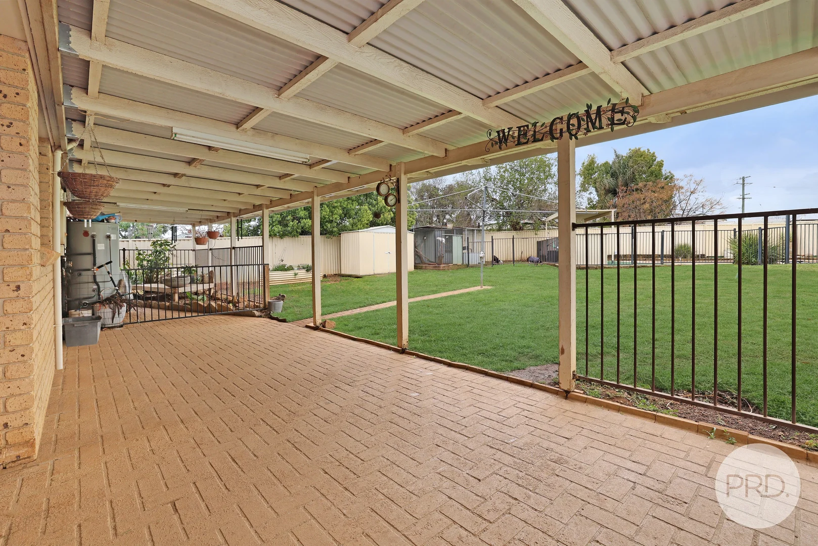 Additional image 15 of 15 Marshall Place, Tamworth NSW 2340