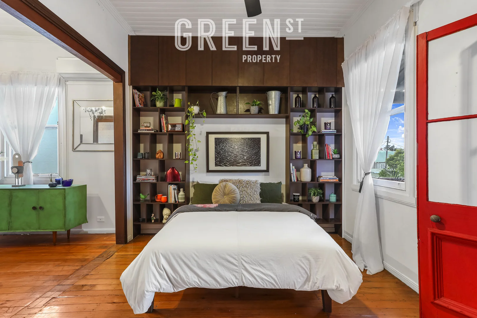 Additional image 6 of 108 Young Street, Carrington NSW 2294