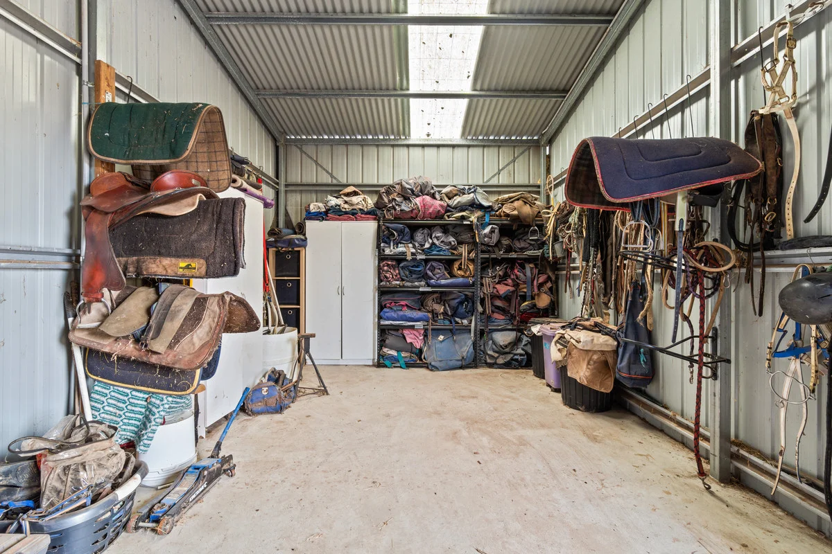 Additional image 29 of 56 Cobains Road, Bundalaguah VIC 3851