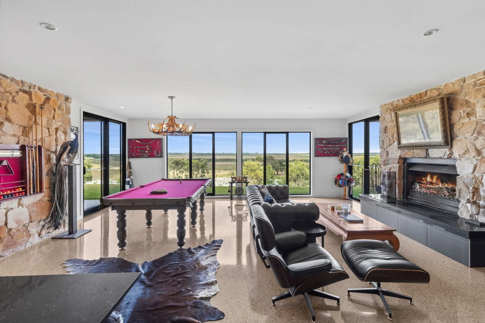 Additional image 21 of 41-99 Island Road, Wallington VIC 3222