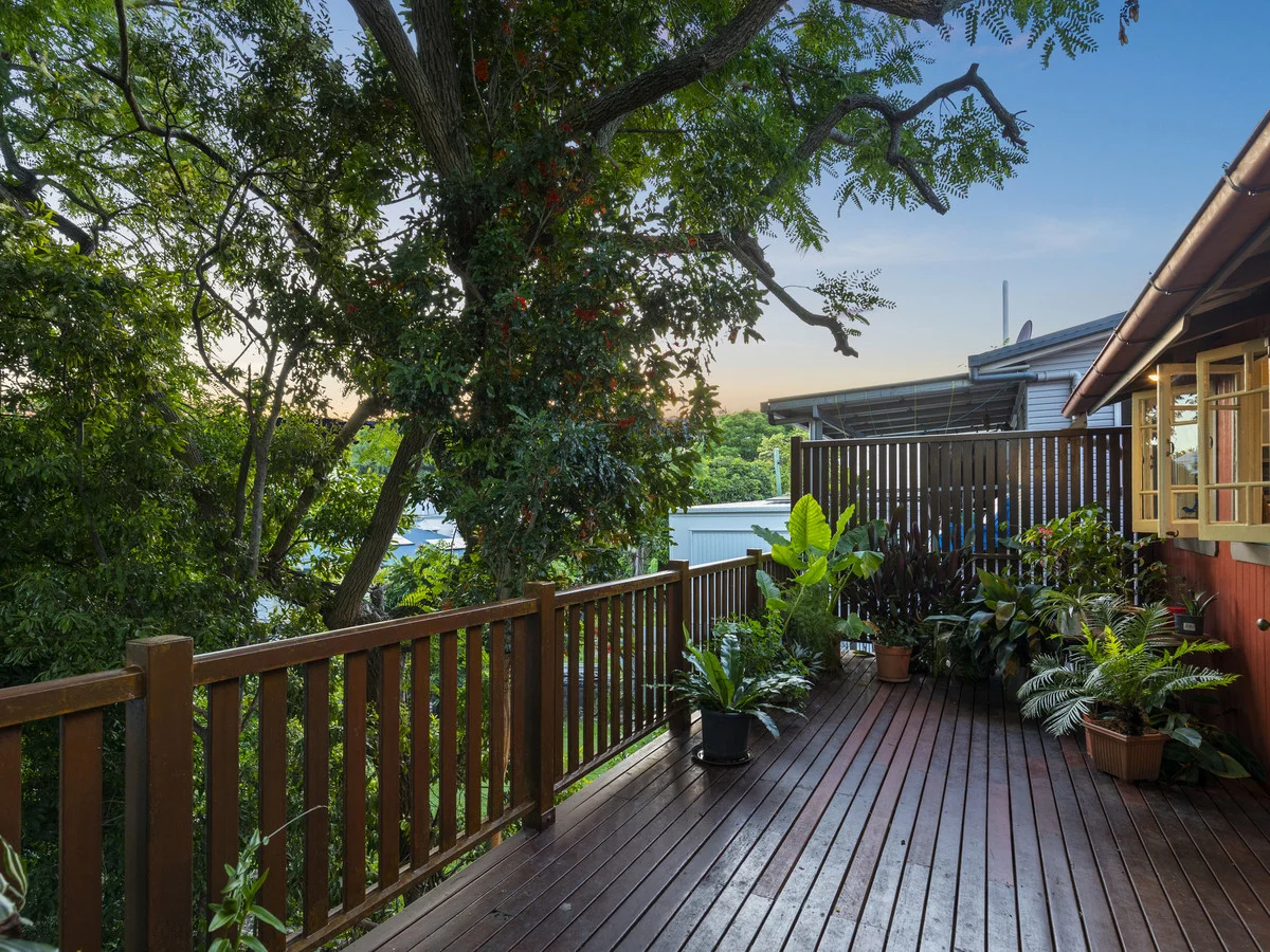 Additional image 8 of 17 Gloucester Street, Highgate Hill QLD 4101