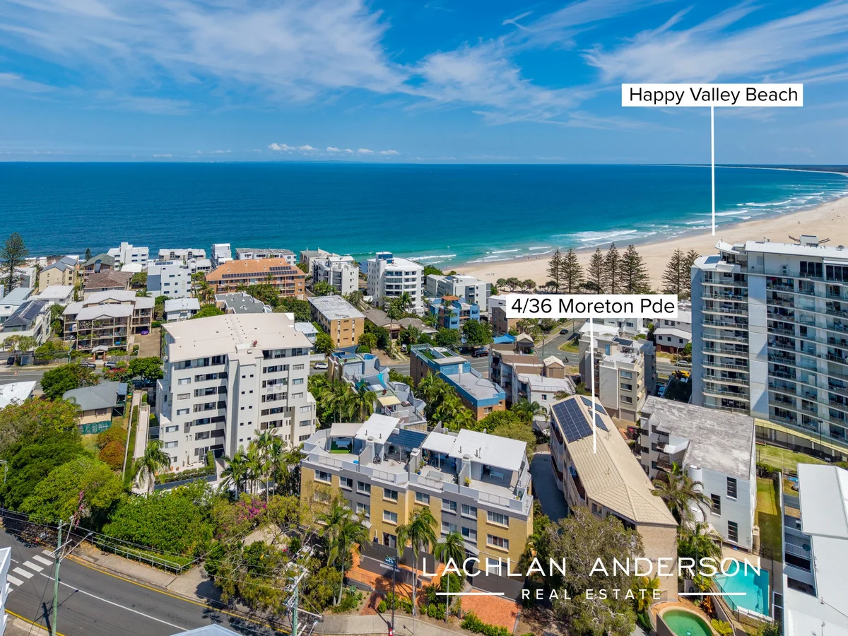 Additional image 19 of 4/36 Moreton Parade, Caloundra QLD 4551