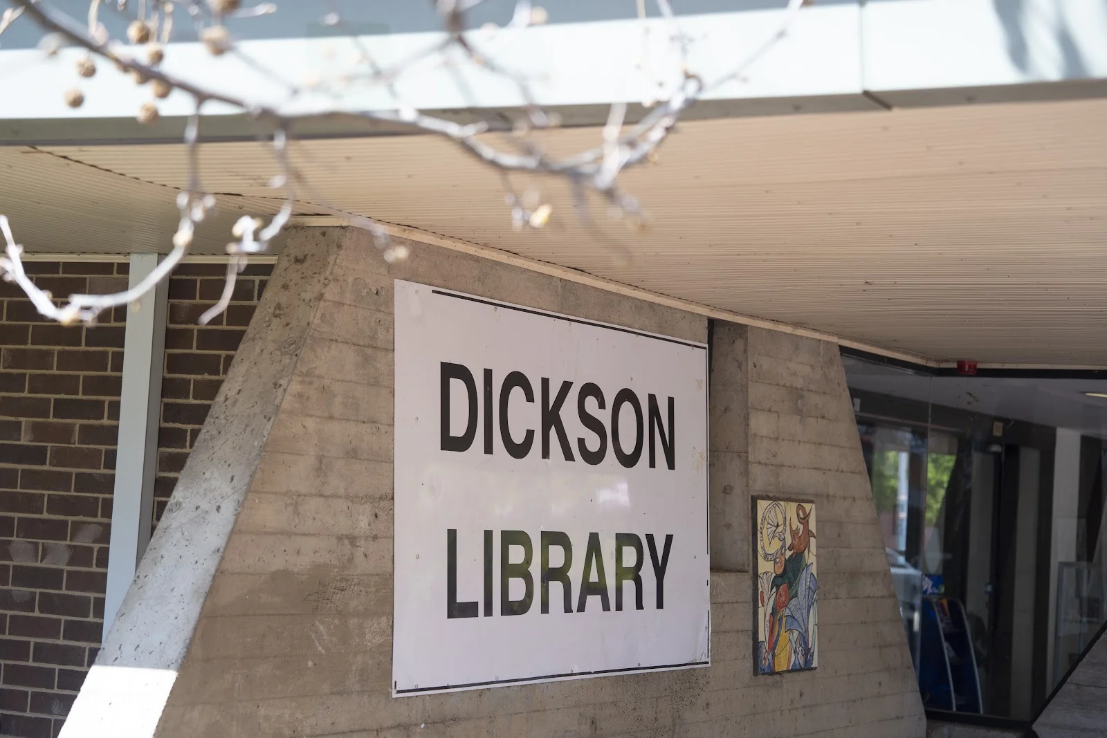 Additional image 18 of 506/330 Northbourne Avenue, Dickson ACT 2602