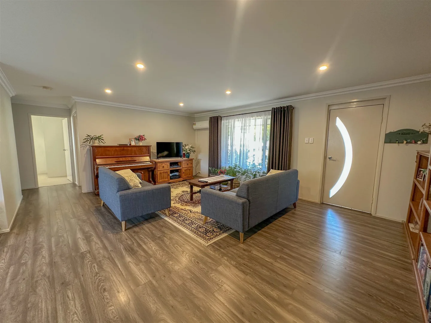 Additional image 6 of 20 Pike Street, Stanthorpe QLD 4380