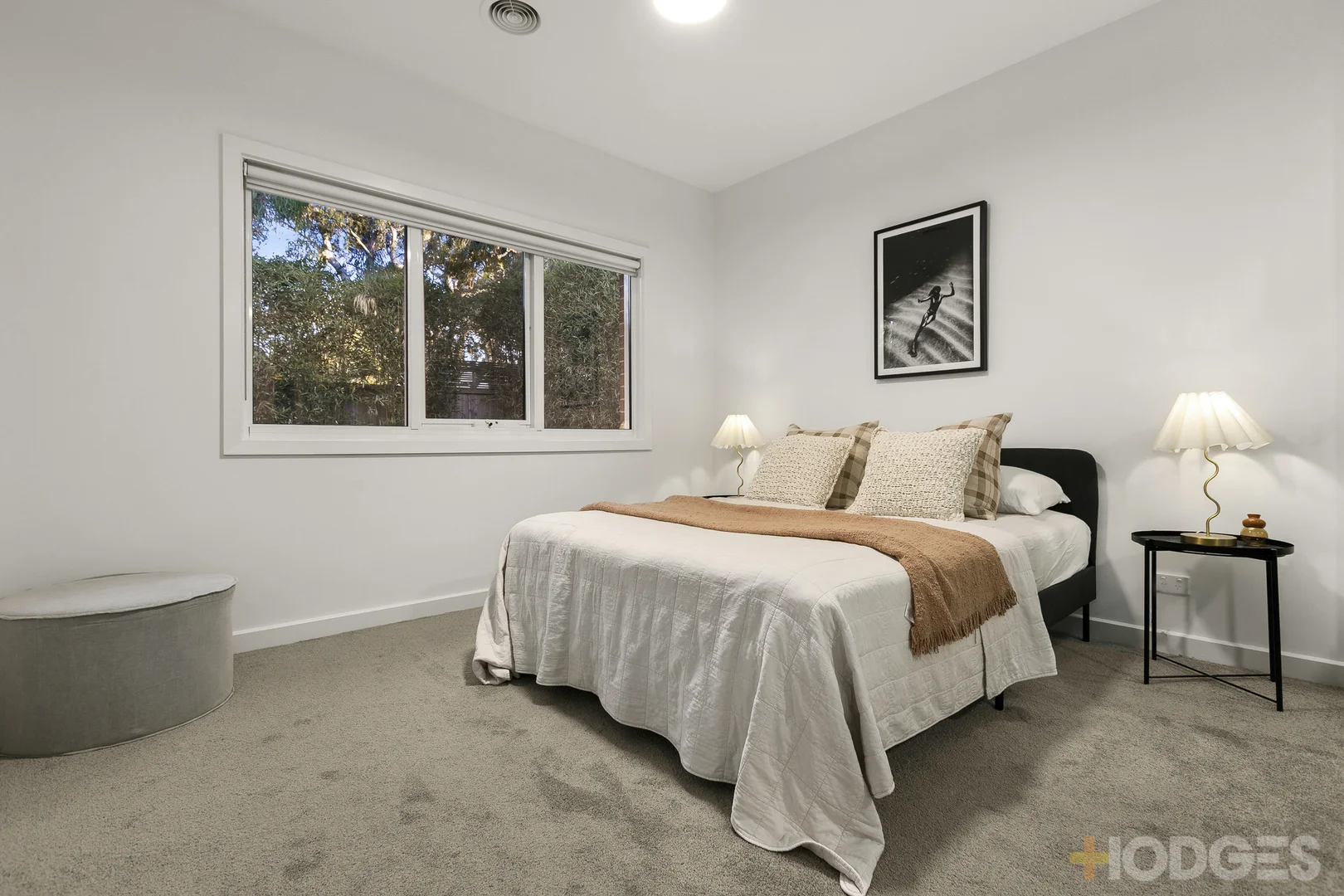 Additional image 17 of 16 Middleton Street, Highett VIC 3190