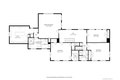 Additional image 28 of 45 Griffen Ave, Scarsdale, NY, 10583