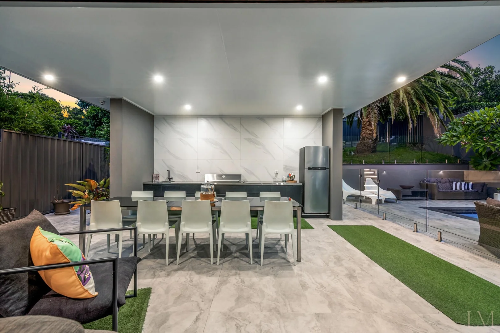 Additional image 12 of 42 Curzon Road, New Lambton NSW 2305