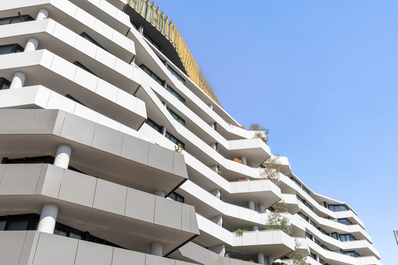 Additional image 17 of 702/600 Doncaster Road, Doncaster VIC 3108