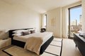Additional image 13 of 500 W 18th St Unit W28B, Manhattan, NY, 10011