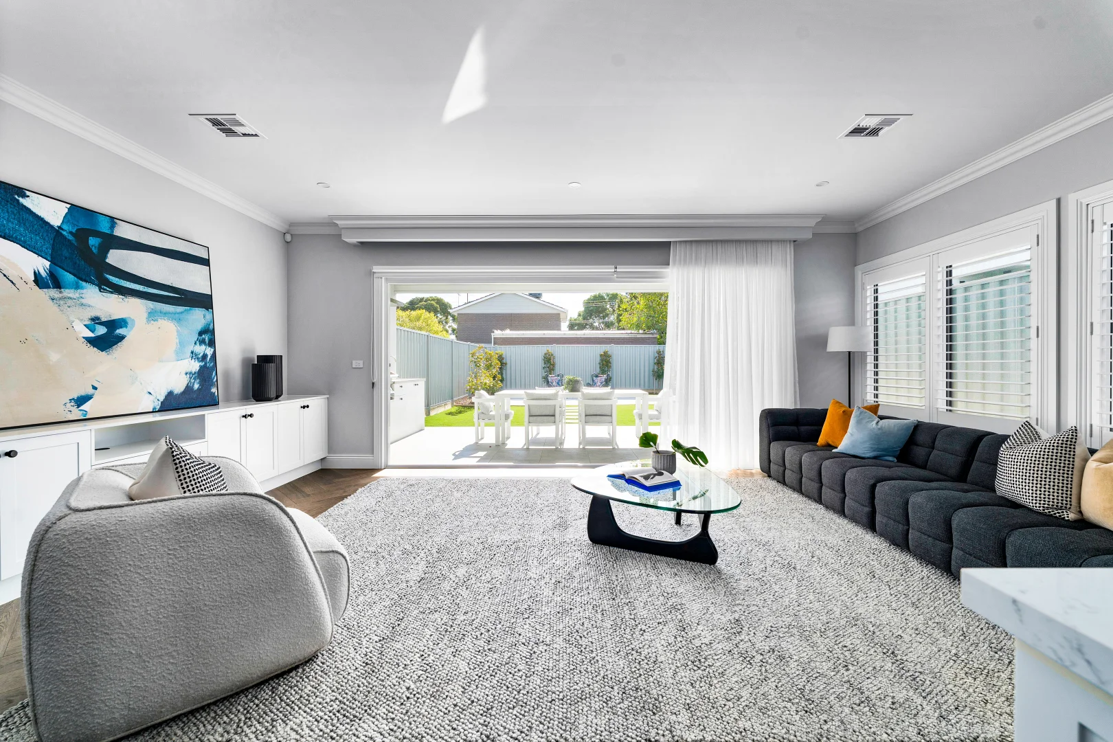 Additional image 3 of 11a Valerian Avenue, Altona North VIC 3025