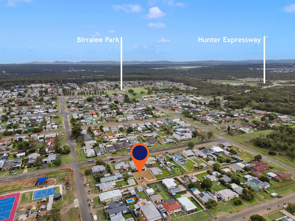 Additional image 2 of 16A Rawson Street, Kurri Kurri NSW 2327