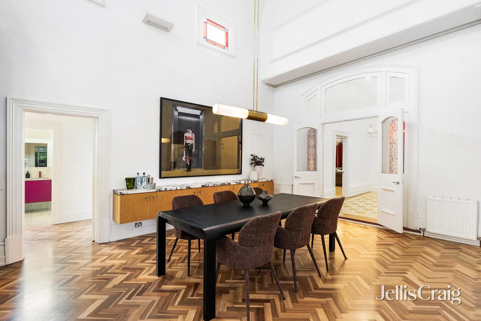 Additional image 15 of 31 Vautier Street, Elwood VIC 3184