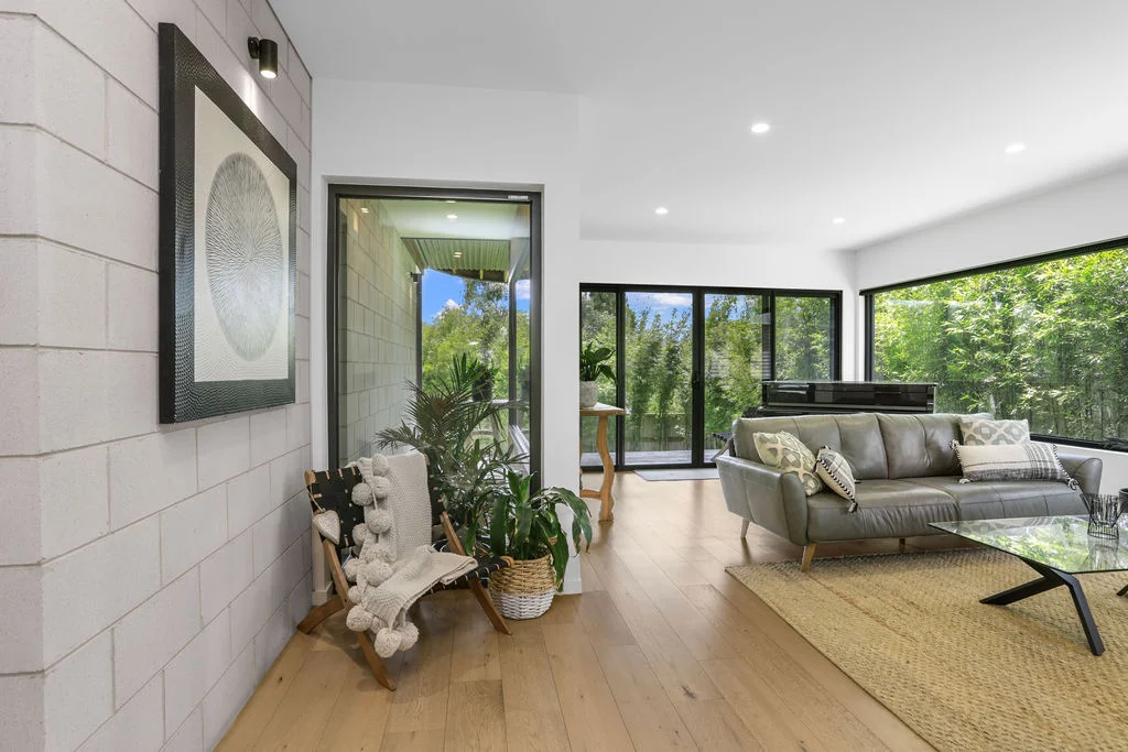 Additional image 17 of 38A Noel Street, Apollo Bay VIC 3233