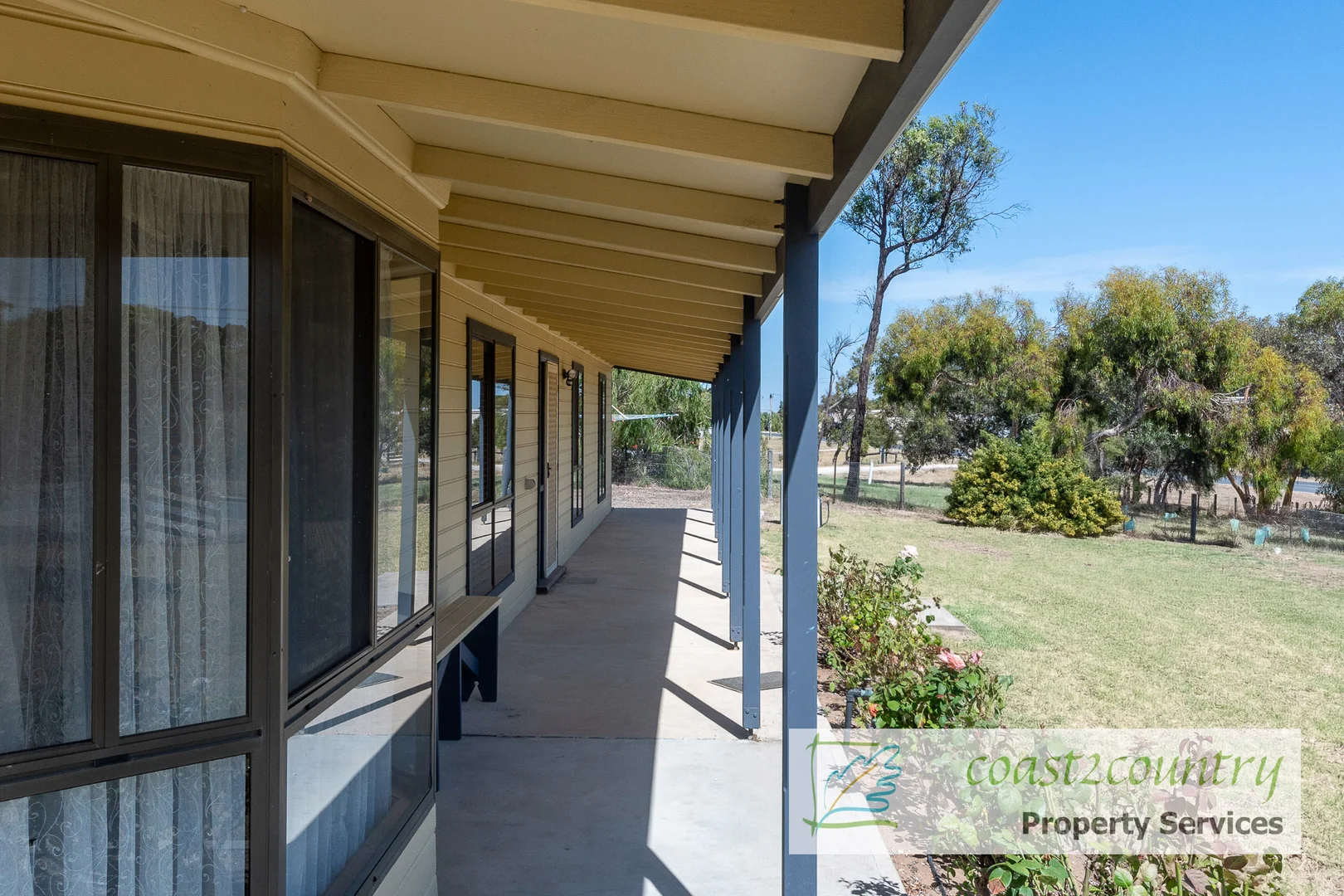 Additional image 20 of 38 Yumali Road, Meningie SA 5264